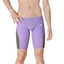 Fastskin LZR Intent Jammer