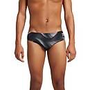 Precision Brief