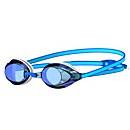 Vanquisher 2.0 Mirrored Goggle