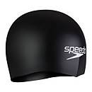 Fastskin Hiro Cap