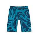 Printed Jammer