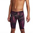 Vanquisher Printed Jammer