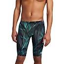 Vanquisher Printed Jammer