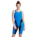 Vanquisher Solid Kneeskin