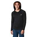 Baybreeze Long Sleeve Hoodie
