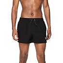 Redondo Edge Volley 14in