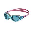 Biofuse 2.0 Women's