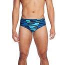 Disco Boom Brief