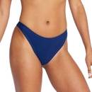 Rib Scoop Bikini Bottom