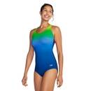 Ombre Ultraback One Piece