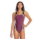 Heather Quantum Fusion Splice