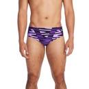 Disco Boom Brief