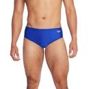 Solid One Brief
