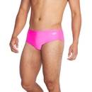 Solid One Brief