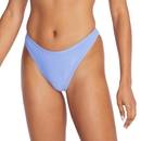 Rib Scoop Bikini Bottom