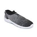 Men's Surf Knit Pro