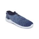 Men's Surf Knit Pro
