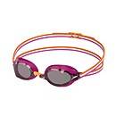 Erica Sullivan Speed Socket Mirrored Goggle