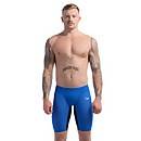 Men's Fastskin LZR Pure Valor 2.0 Jammer