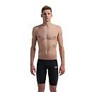 Men's Fastskin LZR Pure Intent 2.0 Jammer