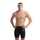 Men's Fastskin LZR Pure Valor 2.0 Jammer