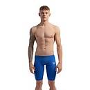Men's Fastskin LZR Pure Intent 2.0 Jammer