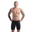 Men's Fastskin LZR Pure Valor 2.0 High Waisted Jammer