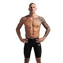 Men's Fastskin LZR Pure Intent 2.0 High Waist Jammer